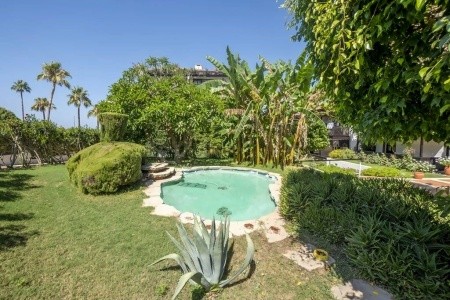 Turecko Alanya Titan Club 14 dňový pobyt Ultra All inclusive Letecky Letisko: Praha June 2026 ( 9/06/26-22/06/26)