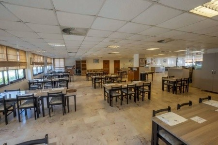 Turecko Alanya Titan Club 14 dňový pobyt Ultra All inclusive Letecky Letisko: Praha June 2026 ( 9/06/26-22/06/26)