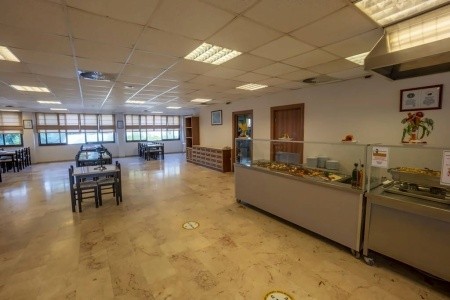 Turecko Alanya Titan Club 14 dňový pobyt Ultra All inclusive Letecky Letisko: Praha June 2026 ( 9/06/26-22/06/26)