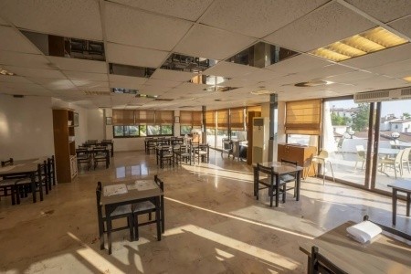 Turecko Alanya Titan Club 14 dňový pobyt Ultra All inclusive Letecky Letisko: Praha June 2026 ( 9/06/26-22/06/26)