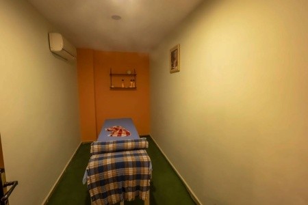 Turecko Alanya Titan Club 14 dňový pobyt Ultra All inclusive Letecky Letisko: Praha June 2026 ( 9/06/26-22/06/26)