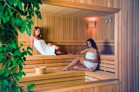 Turecko Alanya Titan Club 14 dňový pobyt Ultra All inclusive Letecky Letisko: Praha June 2026 ( 9/06/26-22/06/26)