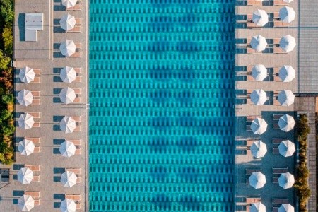 Hvd Reina Del Mar - 4