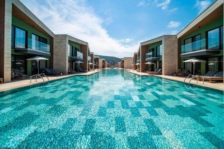 Hvd Reina Del Mar - 6