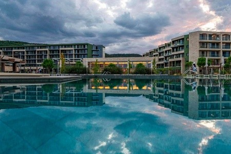 Hvd Reina Del Mar - 7