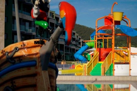 Hvd Reina Del Mar - 8