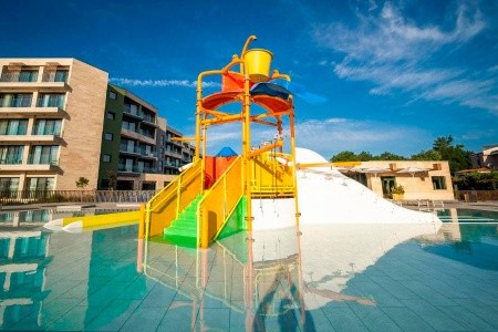 Hvd Reina Del Mar - 10