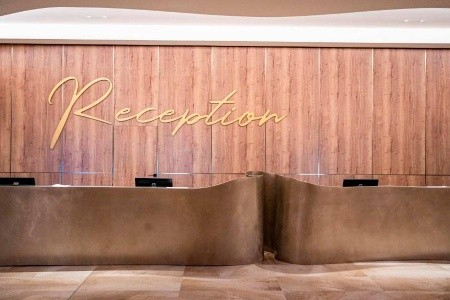 Hvd Reina Del Mar - 11