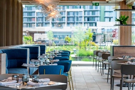 Hvd Reina Del Mar - 13