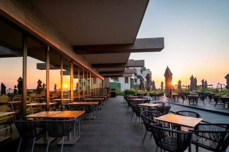 Hvd Reina Del Mar - 14