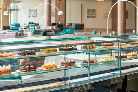 Hvd Reina Del Mar - 16