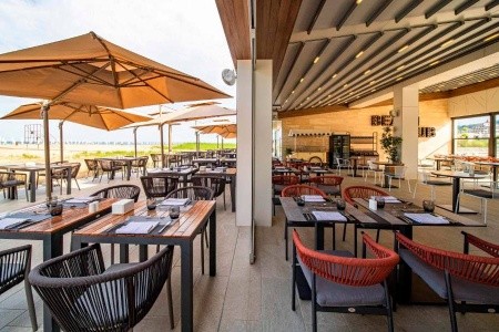 Hvd Reina Del Mar - 18