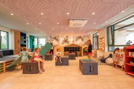 Hvd Reina Del Mar - 19