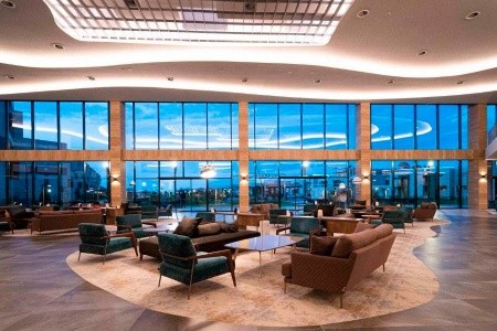 Hvd Reina Del Mar - 20