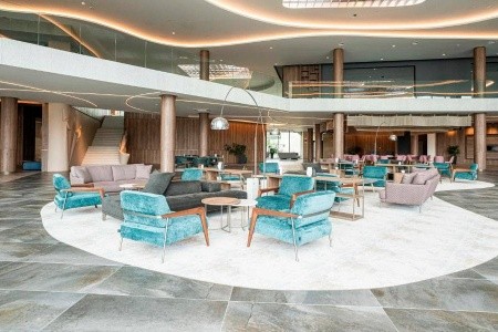 Hvd Reina Del Mar - 21