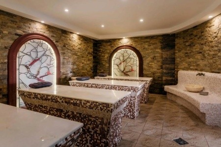 Alua Helios Bay - 22