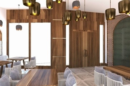 Turecko Side Side Moon Palace 15 dňový pobyt Ultra All inclusive Letecky Letisko: Katovice May 2026 (27/05/26-10/06/26)