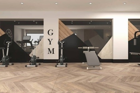 Turecko Side Side Moon Palace 15 dňový pobyt Ultra All inclusive Letecky Letisko: Katovice May 2026 (27/05/26-10/06/26)