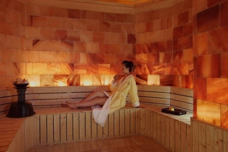 Mgm Grand Sanya - 12