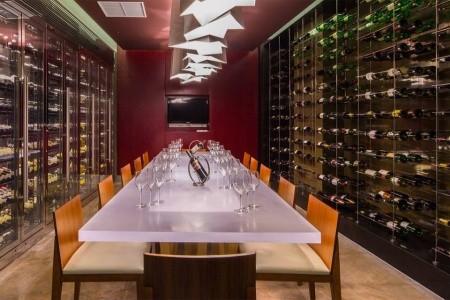 Mgm Grand Sanya - 13