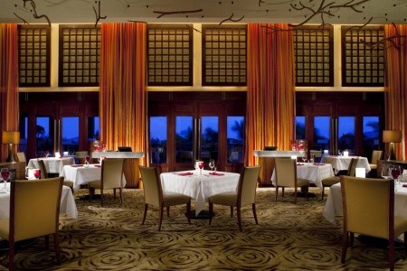The Ritz-Carlton Sanya - 13