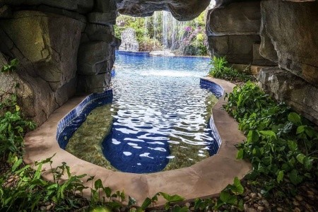 Pullman Sanya Yalong Bay Villas & Resort - 7