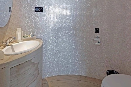 Phoenix Island Ocean Dream Resort Sanya - 11