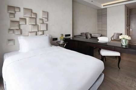 Phoenix Island Ocean Dream Resort Sanya - 15