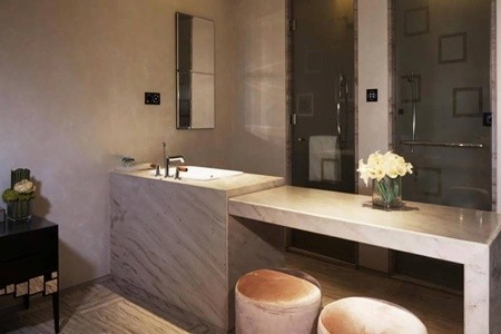 Phoenix Island Ocean Dream Resort Sanya - 19