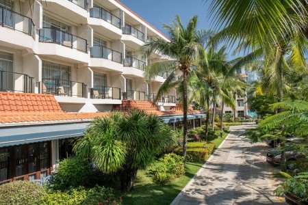 South China Hotel - 3