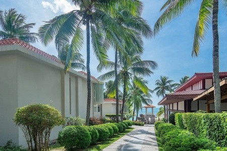 South China Hotel - 4