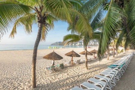 South China Hotel - 9