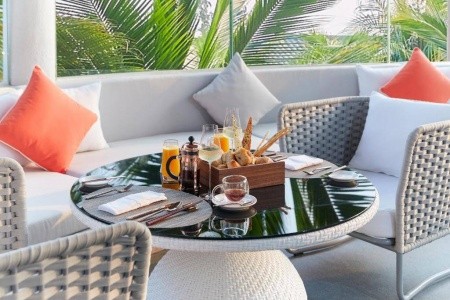 Capella Tufu Bay - 6