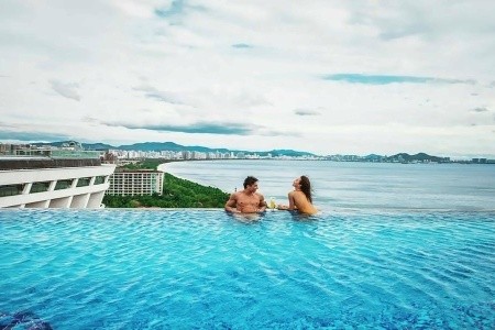 Sanya Conifer Resort - 2