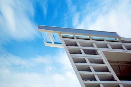 Sanya Conifer Resort - 4