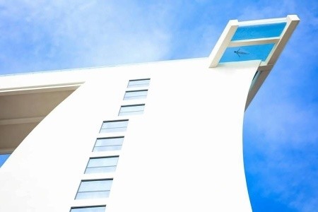 Sanya Conifer Resort - 5