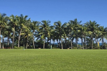 Mangrove Tree Resort (Yalong Bay) - 8