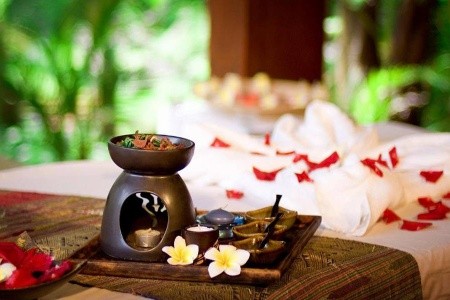 Mangrove Tree Resort (Yalong Bay) - 12