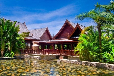 Mangrove Tree Resort (Yalong Bay) - 14