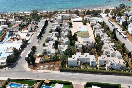 Electra Holiday Village Water Park Resort - 3