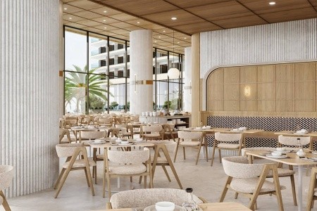 Sunrise Emerald - 11