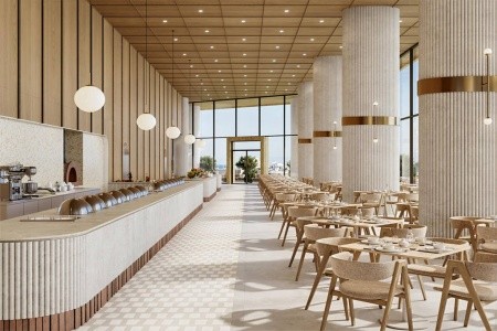 Sunrise Emerald - 12