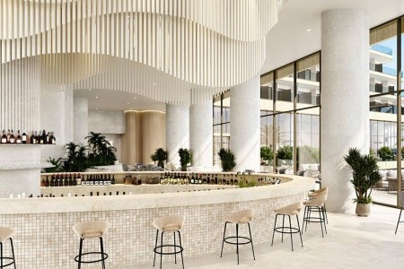 Sunrise Emerald - 13