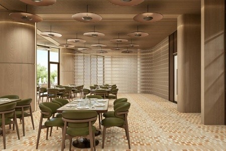 Sunrise Emerald - 14