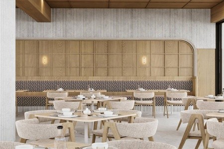 Sunrise Emerald - 17