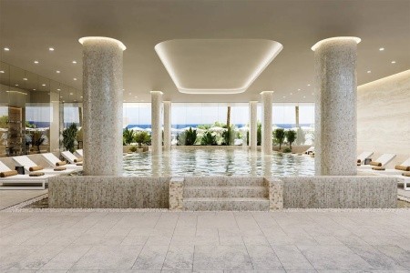 Sunrise Emerald - 19