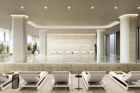 Sunrise Emerald - 20