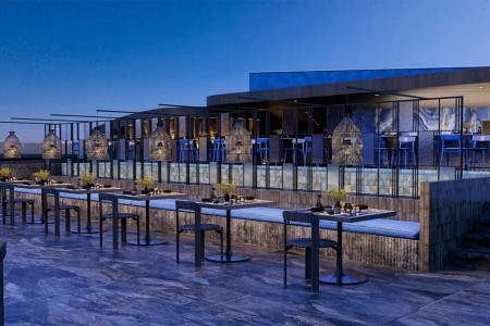 Sunrise Emerald - 22