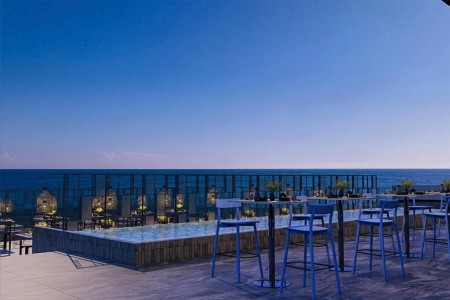 Sunrise Emerald - 23