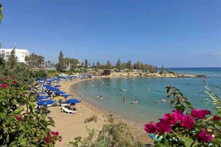 Sunrise Emerald - 25